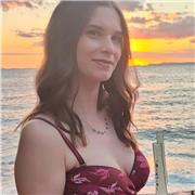 Lezioni individuali per recupero della lingua cinese (scuola secondaria di secondo grado)